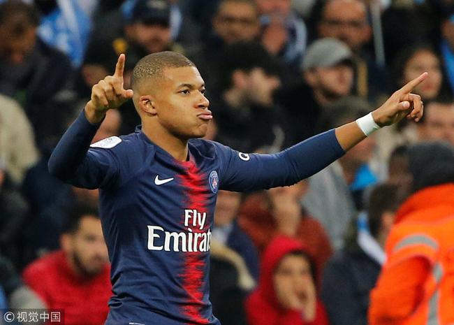 而且往往要 而且往往要