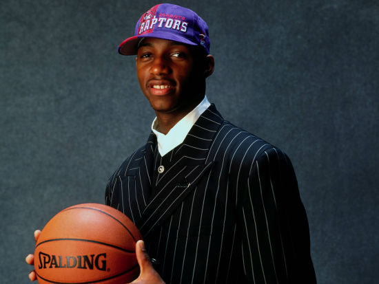 情绪管理 情绪管理