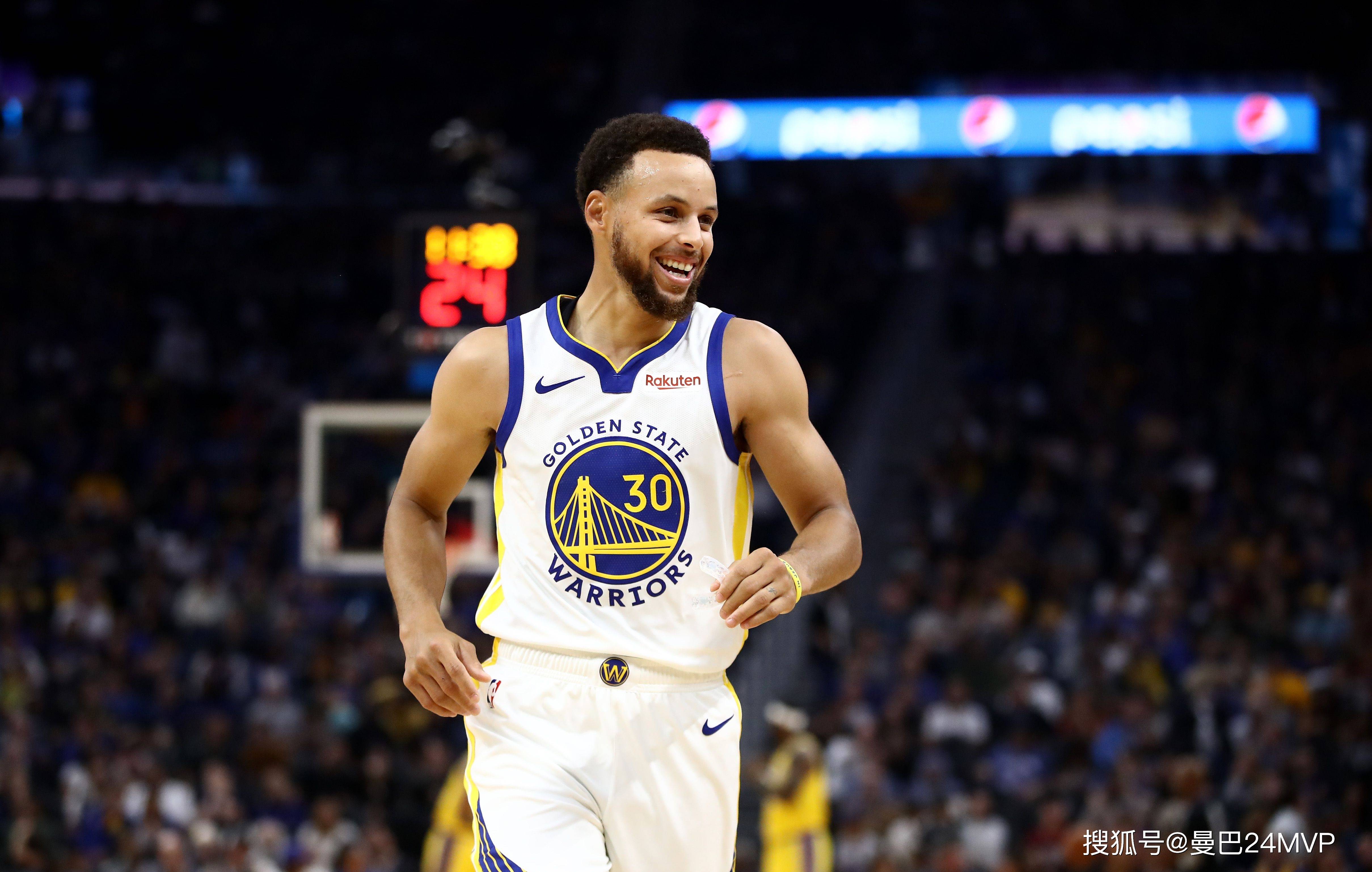 第二局开始 第二局开始