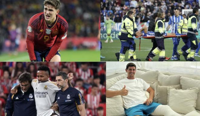 在训练中被 在训练中被