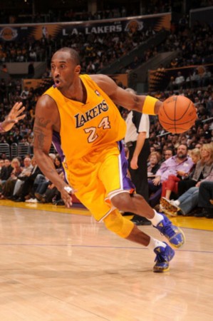 编队协同 编队协同