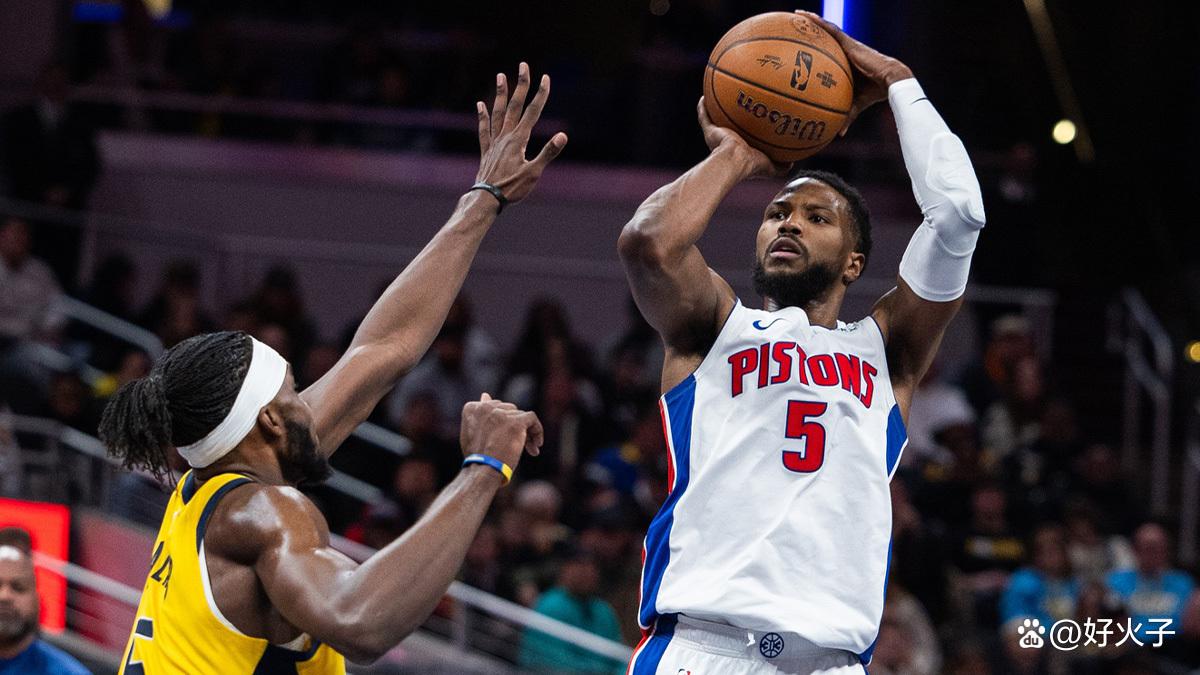 两例共性在 两例共性在