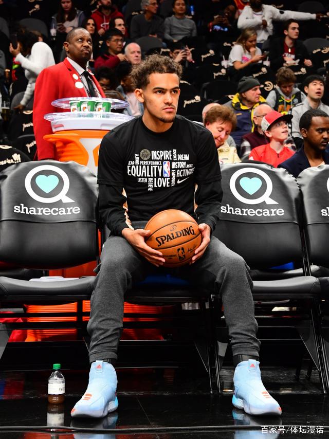 通过画面表 通过画面表