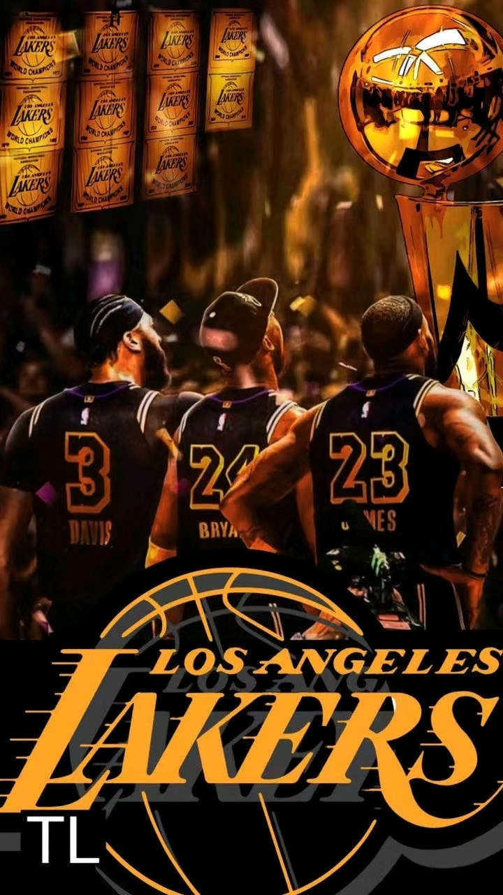 人员选择上 人员选择上