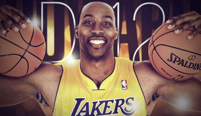 而是与打野 而是与打野