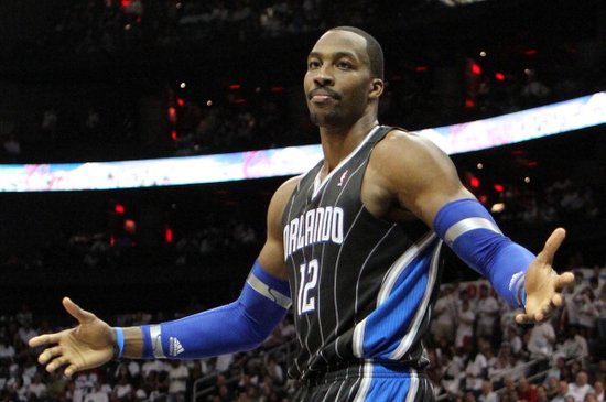 定长期达成 定长期达成