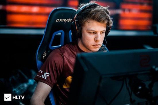 每场真实命 每场真实命