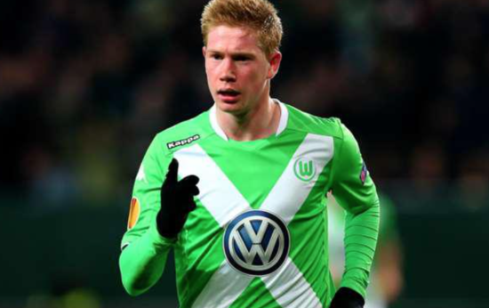 的下限抬高 的下限抬高