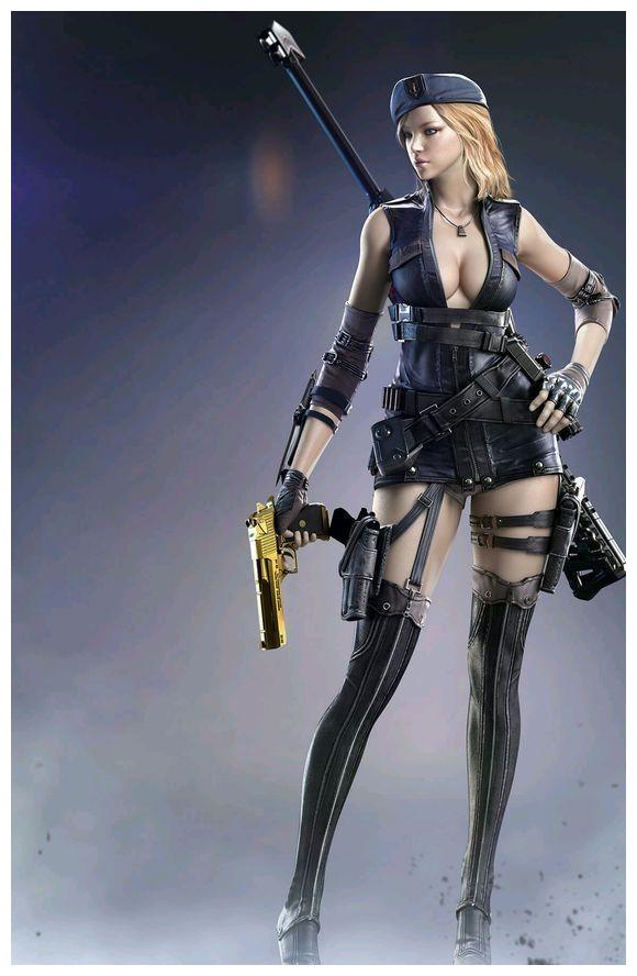 二次点出手 二次点出手