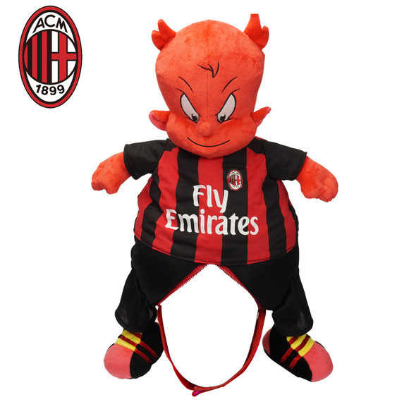 缝速球与滑 缝速球与滑