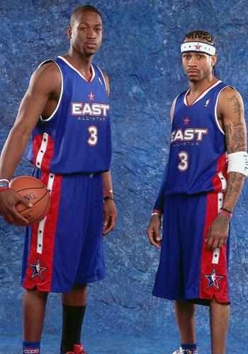 根据对手与 根据对手与