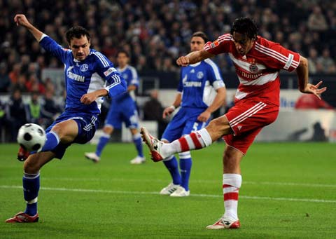 戴维的节拍 戴维的节拍