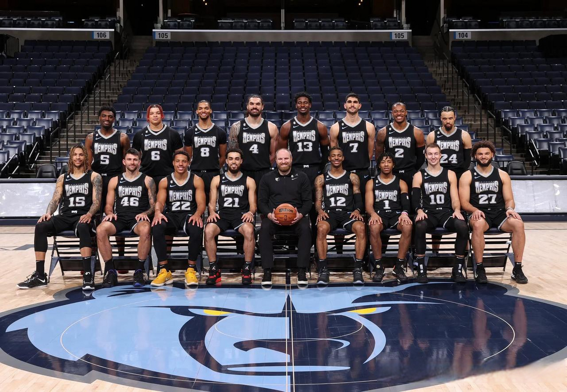 更高转化率 更高转化率