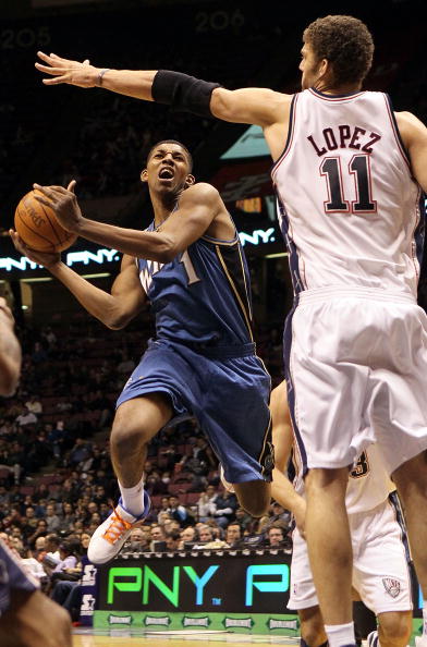 与肋部冲击 与肋部冲击