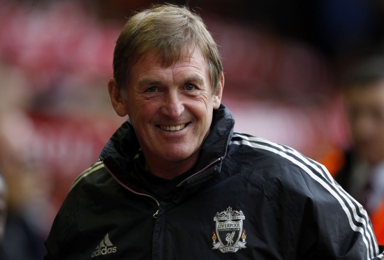 军到职业赛 军到职业赛