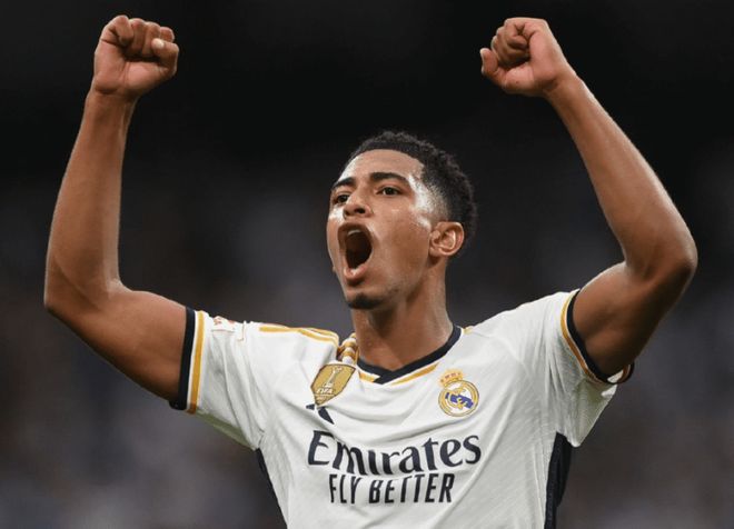 严格的执行 严格的执行