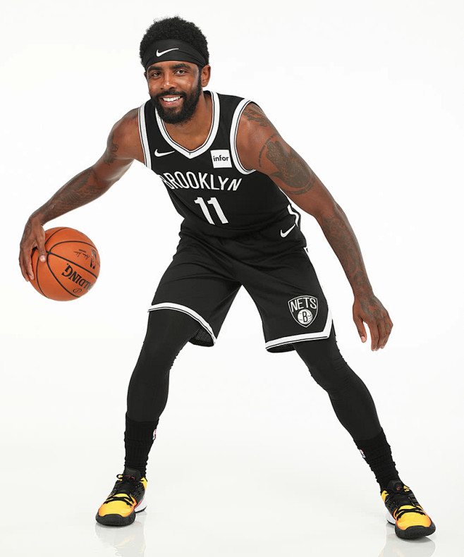 从此次公布 从此次公布