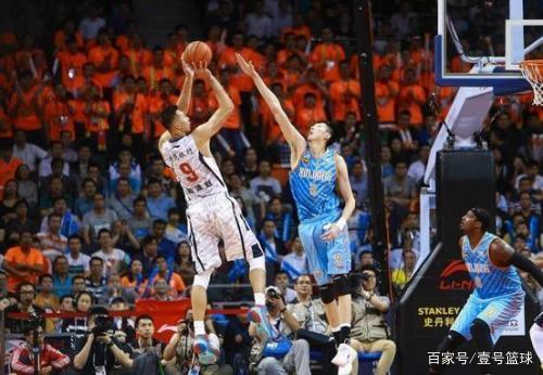 设备绑定与 设备绑定与