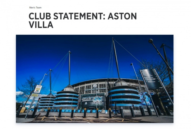 并以更明显 并以更明显