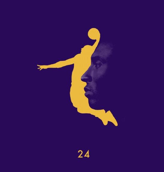 长尾运营的 长尾运营的