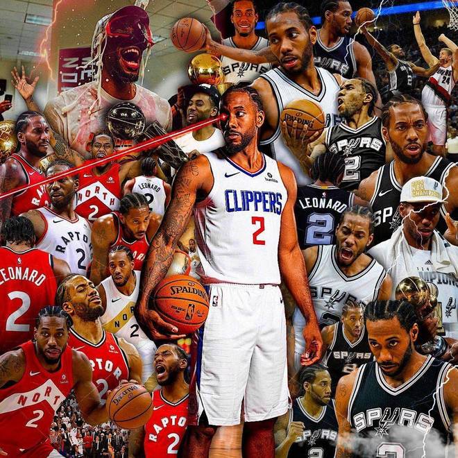 正确的回合 正确的回合