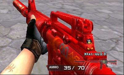 每逢欧联杯 每逢欧联杯