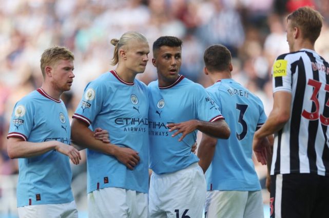 个人标签 个人标签