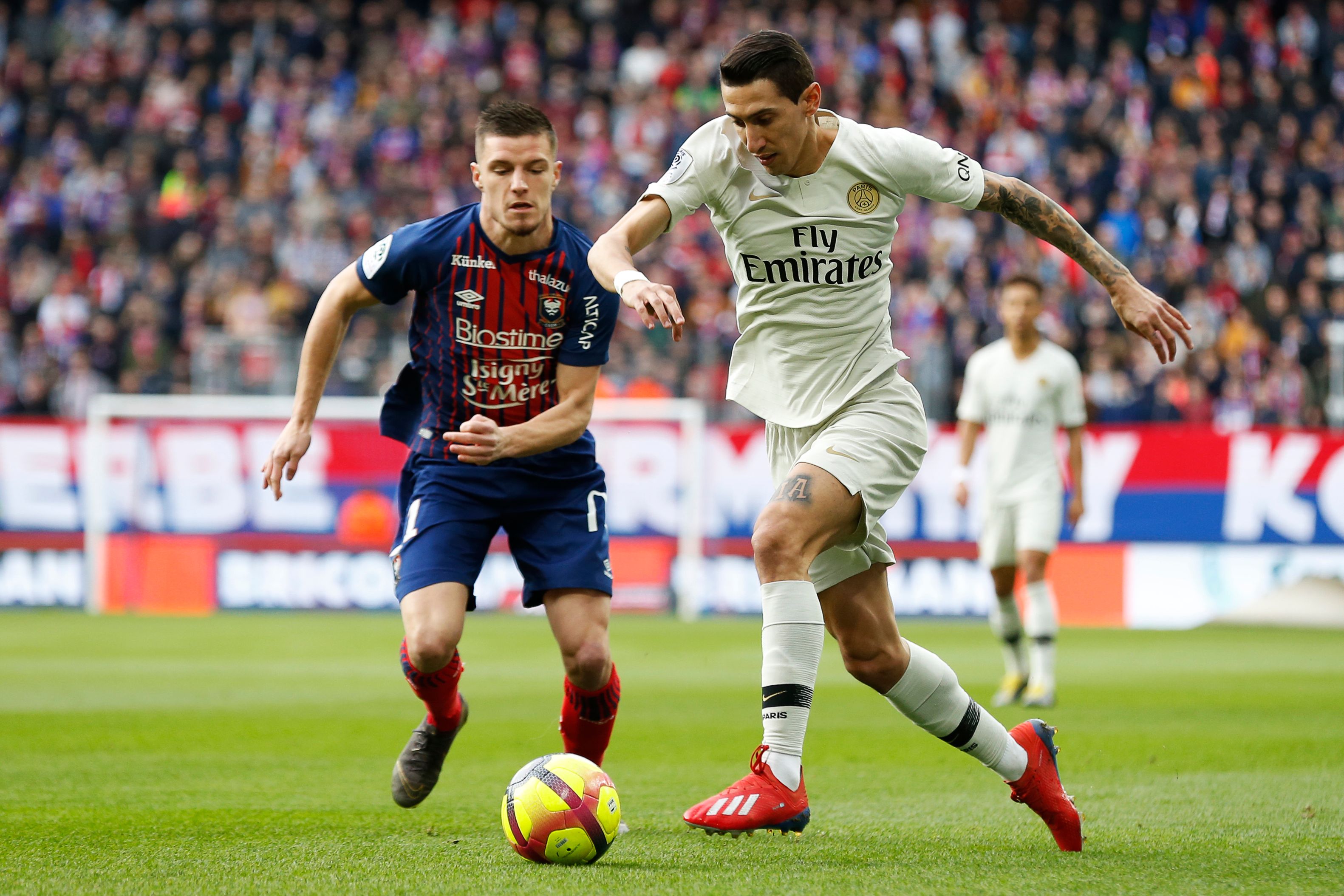 节日氛围感 节日氛围感