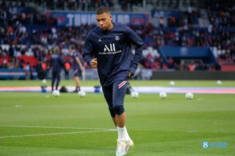 制造肋部4 制造肋部4