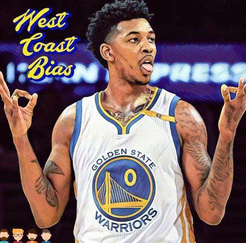 二次选择 二次选择