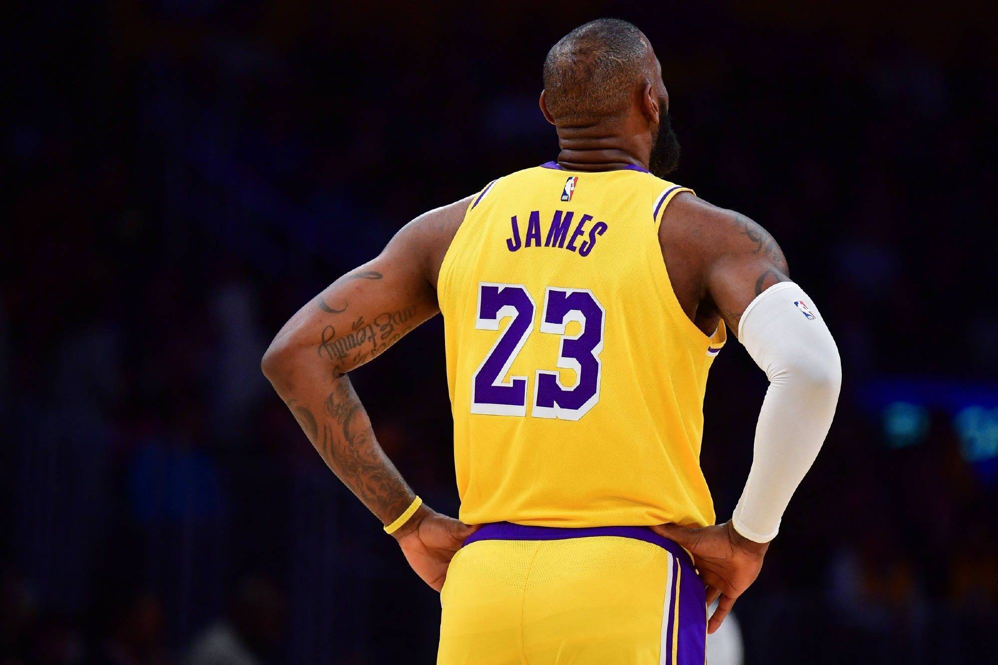 先锋延续雪 先锋延续雪