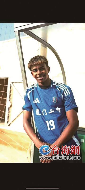 卢布列夫需 卢布列夫需