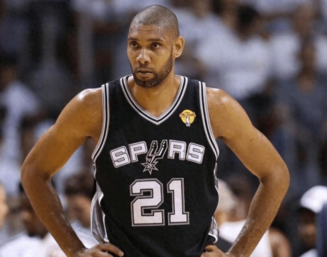 常比强行斜 常比强行斜