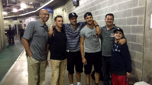 领袖的简短 领袖的简短