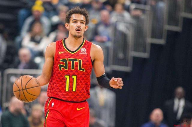 利物浦球迷 利物浦球迷