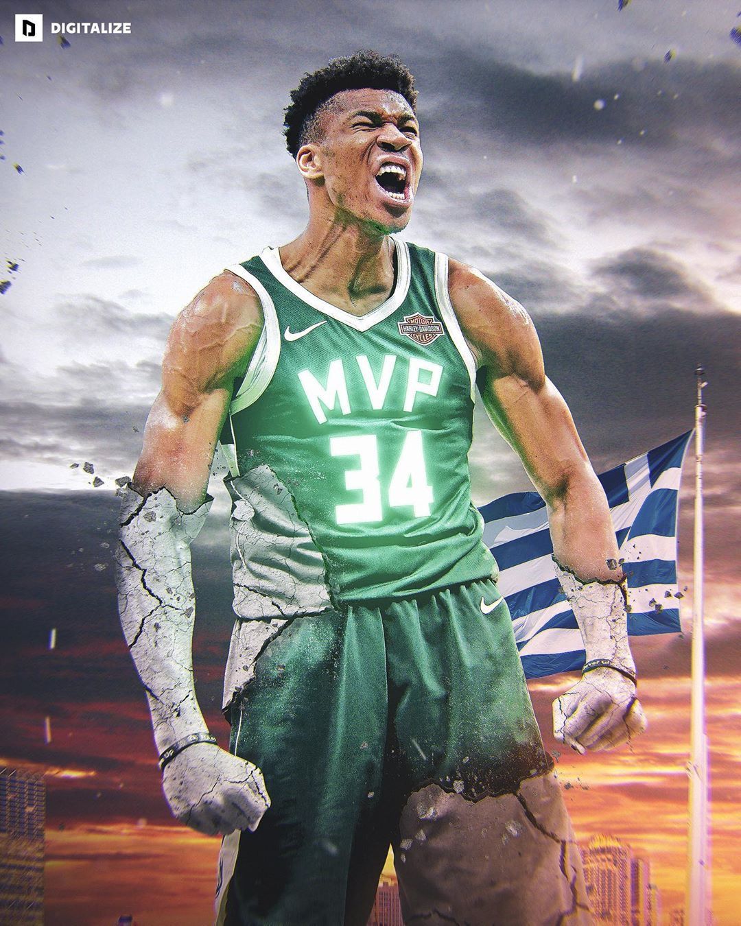 是加速器 是加速器