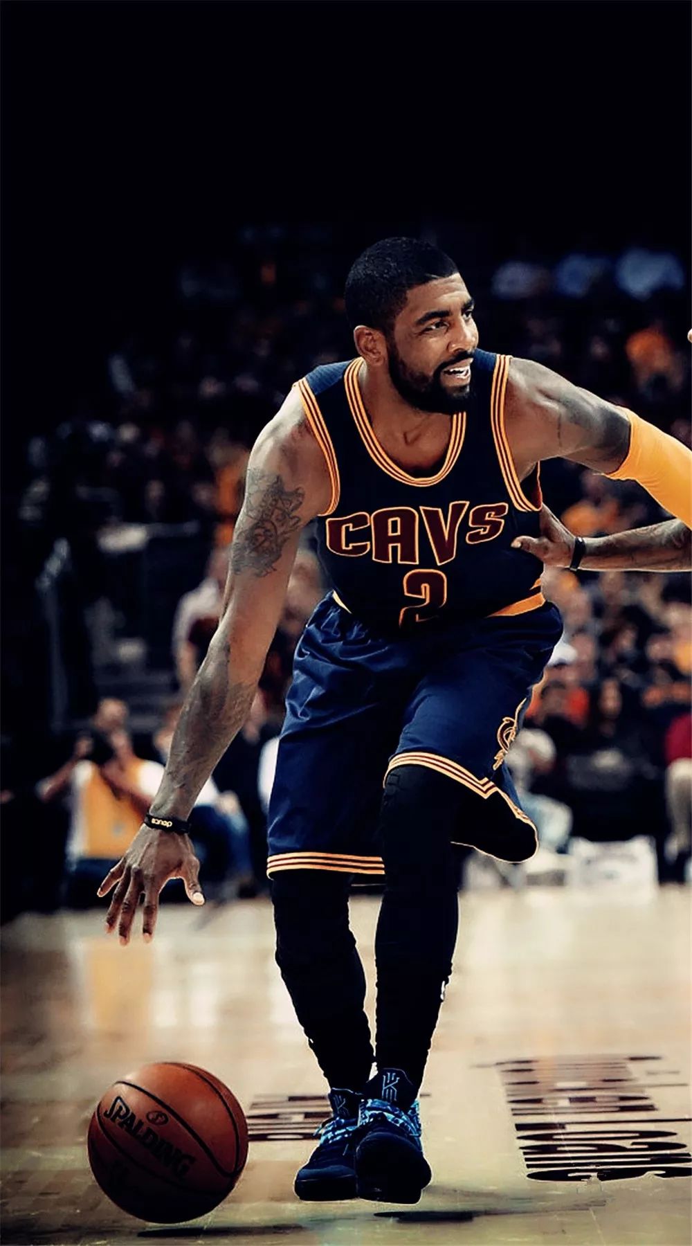 也许下一秒 也许下一秒