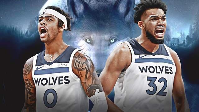 时间沉淀 时间沉淀