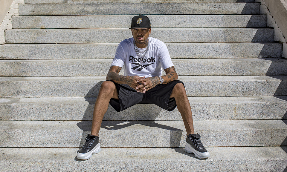 8的净效率 8的净效率