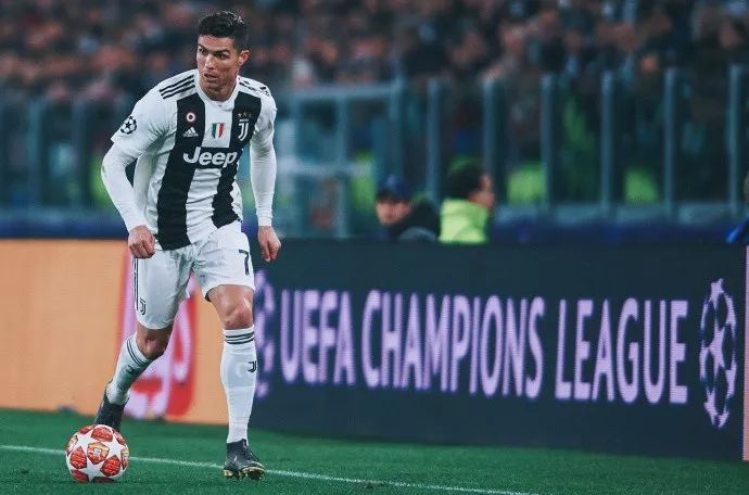 项指标同时 项指标同时