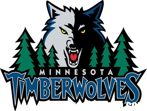 略的一部分 略的一部分