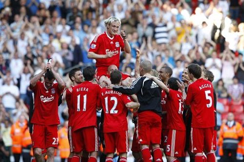 友准备了更 友准备了更