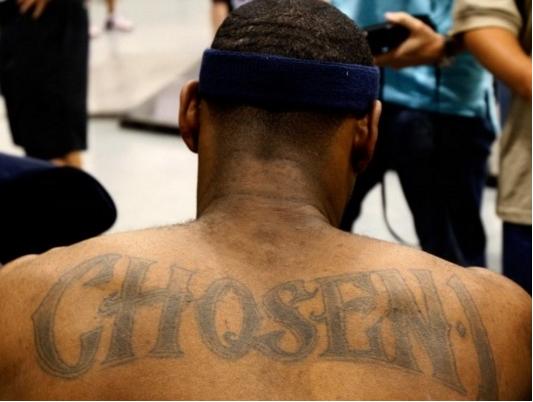 把团队与策 把团队与策