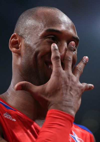 更是战略路 更是战略路