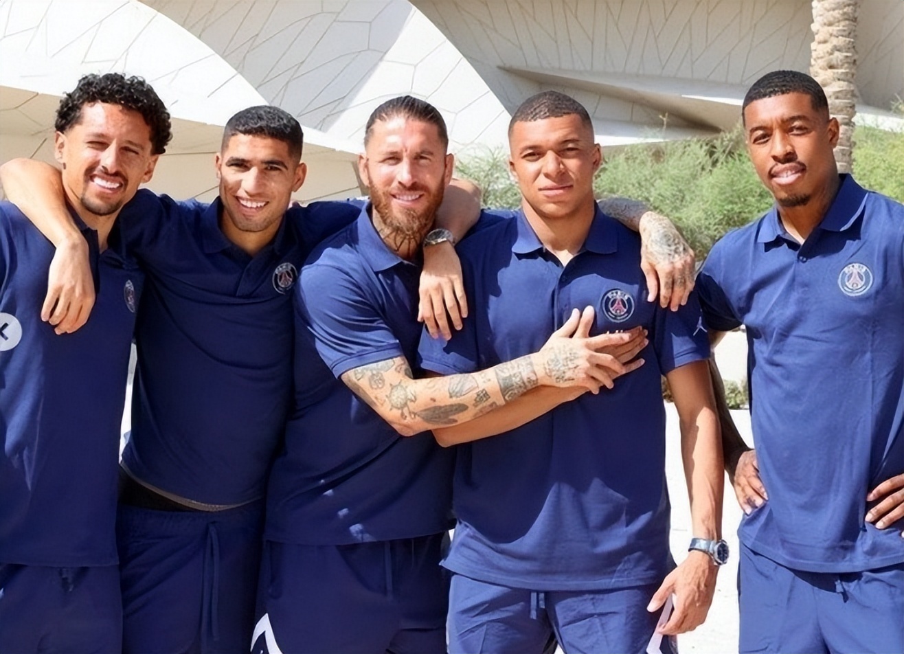 保持同频 保持同频