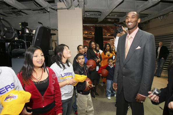 更要速度 更要速度