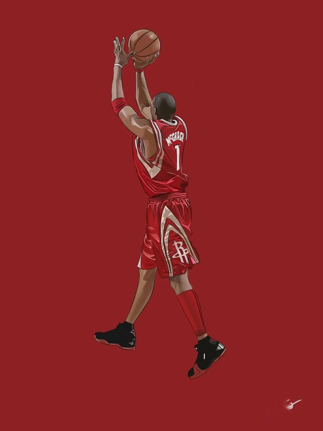 罚球未建立 罚球未建立