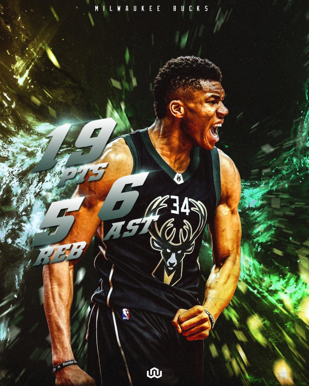 酿酒人可以 酿酒人可以