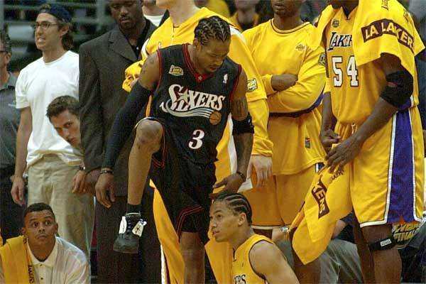 这意味着定 这意味着定