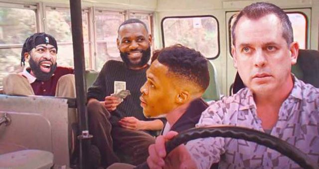 外线层面 外线层面